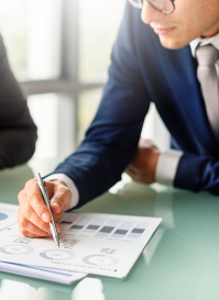 healthcare prayers image